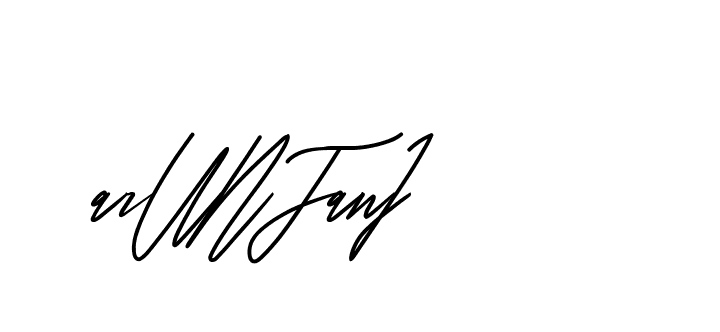 The best way (CreattionDemo-GO3ED) to make a short signature is to pick only two or three words in your name. The name Ceard include a total of six letters. For converting this name. Ceard signature style 2 images and pictures png