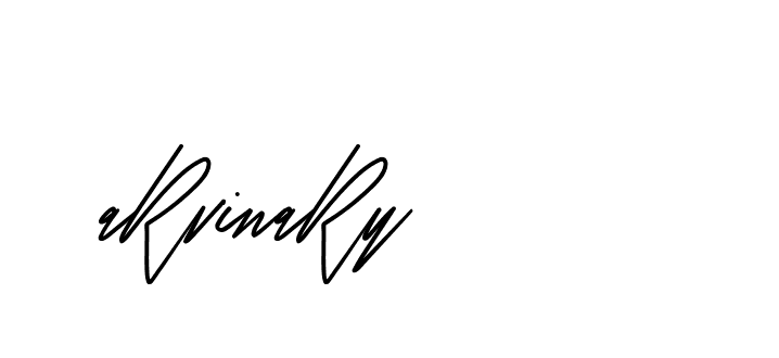 The best way (CreattionDemo-GO3ED) to make a short signature is to pick only two or three words in your name. The name Ceard include a total of six letters. For converting this name. Ceard signature style 2 images and pictures png