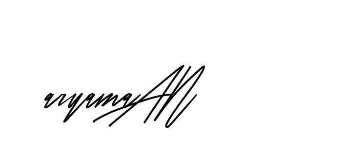 The best way (CreattionDemo-GO3ED) to make a short signature is to pick only two or three words in your name. The name Ceard include a total of six letters. For converting this name. Ceard signature style 2 images and pictures png
