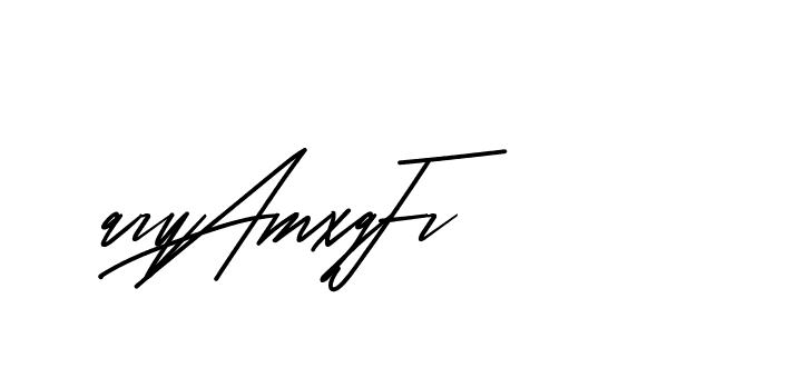 The best way (CreattionDemo-GO3ED) to make a short signature is to pick only two or three words in your name. The name Ceard include a total of six letters. For converting this name. Ceard signature style 2 images and pictures png