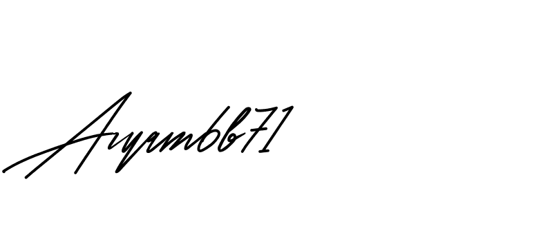 The best way (CreattionDemo-GO3ED) to make a short signature is to pick only two or three words in your name. The name Ceard include a total of six letters. For converting this name. Ceard signature style 2 images and pictures png