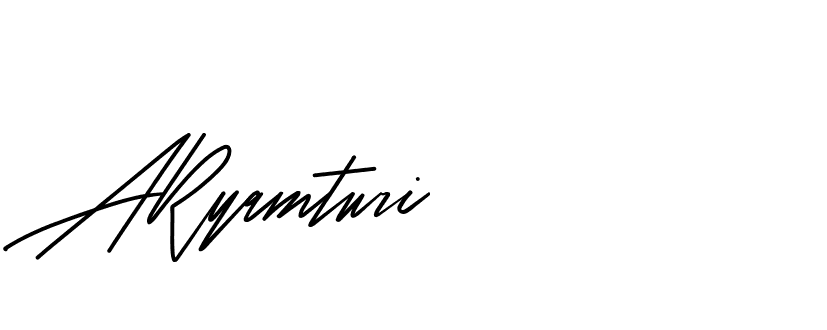 The best way (CreattionDemo-GO3ED) to make a short signature is to pick only two or three words in your name. The name Ceard include a total of six letters. For converting this name. Ceard signature style 2 images and pictures png