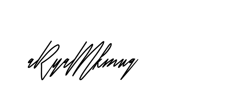 The best way (CreattionDemo-GO3ED) to make a short signature is to pick only two or three words in your name. The name Ceard include a total of six letters. For converting this name. Ceard signature style 2 images and pictures png