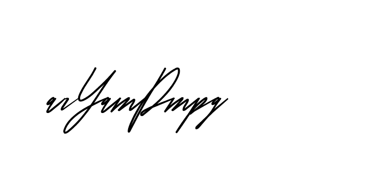 The best way (CreattionDemo-GO3ED) to make a short signature is to pick only two or three words in your name. The name Ceard include a total of six letters. For converting this name. Ceard signature style 2 images and pictures png