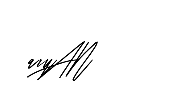 The best way (CreattionDemo-GO3ED) to make a short signature is to pick only two or three words in your name. The name Ceard include a total of six letters. For converting this name. Ceard signature style 2 images and pictures png