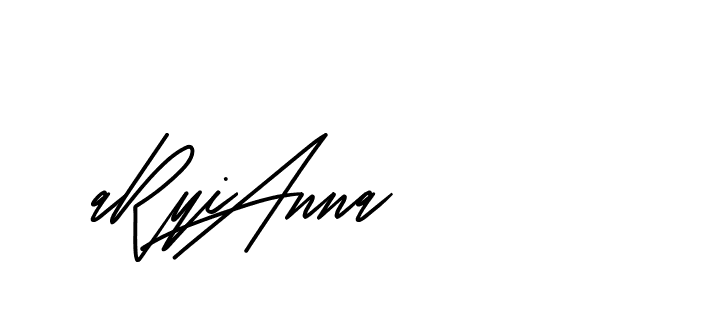 The best way (CreattionDemo-GO3ED) to make a short signature is to pick only two or three words in your name. The name Ceard include a total of six letters. For converting this name. Ceard signature style 2 images and pictures png