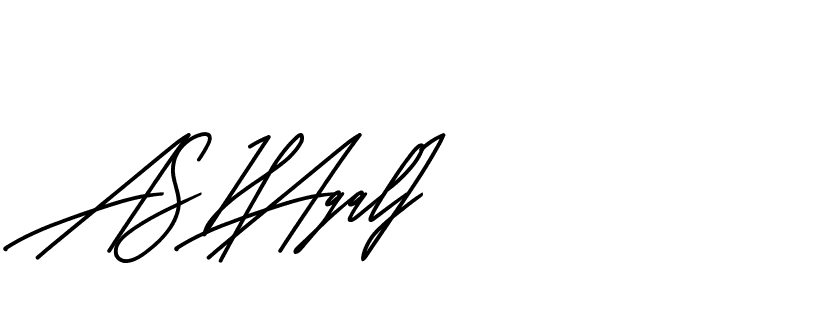 The best way (CreattionDemo-GO3ED) to make a short signature is to pick only two or three words in your name. The name Ceard include a total of six letters. For converting this name. Ceard signature style 2 images and pictures png