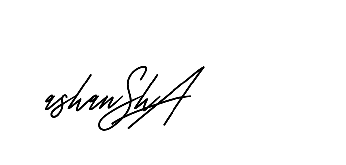 The best way (CreattionDemo-GO3ED) to make a short signature is to pick only two or three words in your name. The name Ceard include a total of six letters. For converting this name. Ceard signature style 2 images and pictures png