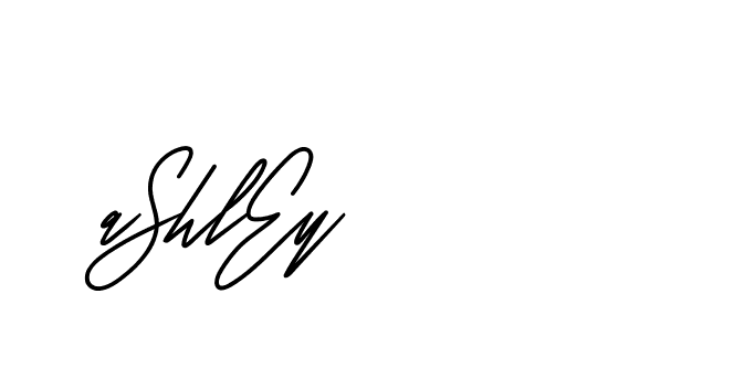 The best way (CreattionDemo-GO3ED) to make a short signature is to pick only two or three words in your name. The name Ceard include a total of six letters. For converting this name. Ceard signature style 2 images and pictures png