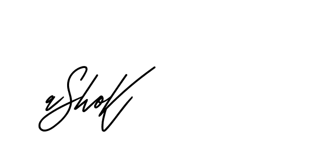 The best way (CreattionDemo-GO3ED) to make a short signature is to pick only two or three words in your name. The name Ceard include a total of six letters. For converting this name. Ceard signature style 2 images and pictures png