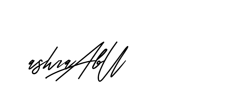 The best way (CreattionDemo-GO3ED) to make a short signature is to pick only two or three words in your name. The name Ceard include a total of six letters. For converting this name. Ceard signature style 2 images and pictures png