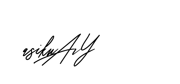 The best way (CreattionDemo-GO3ED) to make a short signature is to pick only two or three words in your name. The name Ceard include a total of six letters. For converting this name. Ceard signature style 2 images and pictures png