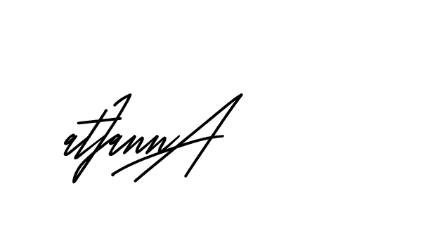 The best way (CreattionDemo-GO3ED) to make a short signature is to pick only two or three words in your name. The name Ceard include a total of six letters. For converting this name. Ceard signature style 2 images and pictures png