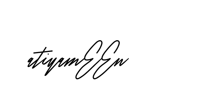 The best way (CreattionDemo-GO3ED) to make a short signature is to pick only two or three words in your name. The name Ceard include a total of six letters. For converting this name. Ceard signature style 2 images and pictures png