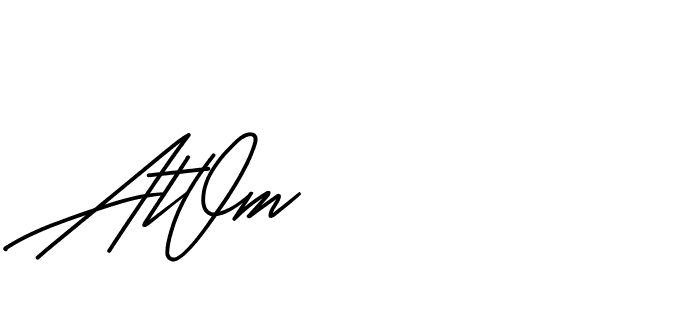 The best way (CreattionDemo-GO3ED) to make a short signature is to pick only two or three words in your name. The name Ceard include a total of six letters. For converting this name. Ceard signature style 2 images and pictures png