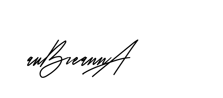 The best way (CreattionDemo-GO3ED) to make a short signature is to pick only two or three words in your name. The name Ceard include a total of six letters. For converting this name. Ceard signature style 2 images and pictures png