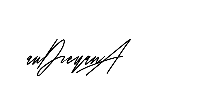 The best way (CreattionDemo-GO3ED) to make a short signature is to pick only two or three words in your name. The name Ceard include a total of six letters. For converting this name. Ceard signature style 2 images and pictures png