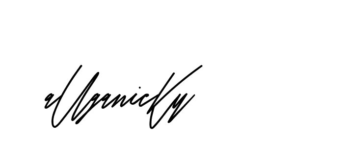 The best way (CreattionDemo-GO3ED) to make a short signature is to pick only two or three words in your name. The name Ceard include a total of six letters. For converting this name. Ceard signature style 2 images and pictures png