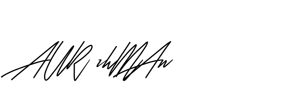 The best way (CreattionDemo-GO3ED) to make a short signature is to pick only two or three words in your name. The name Ceard include a total of six letters. For converting this name. Ceard signature style 2 images and pictures png