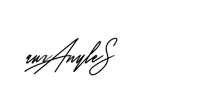 The best way (CreattionDemo-GO3ED) to make a short signature is to pick only two or three words in your name. The name Ceard include a total of six letters. For converting this name. Ceard signature style 2 images and pictures png