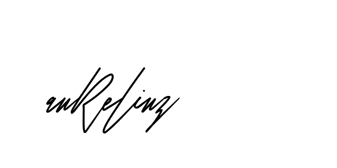 The best way (CreattionDemo-GO3ED) to make a short signature is to pick only two or three words in your name. The name Ceard include a total of six letters. For converting this name. Ceard signature style 2 images and pictures png