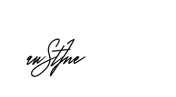 The best way (CreattionDemo-GO3ED) to make a short signature is to pick only two or three words in your name. The name Ceard include a total of six letters. For converting this name. Ceard signature style 2 images and pictures png