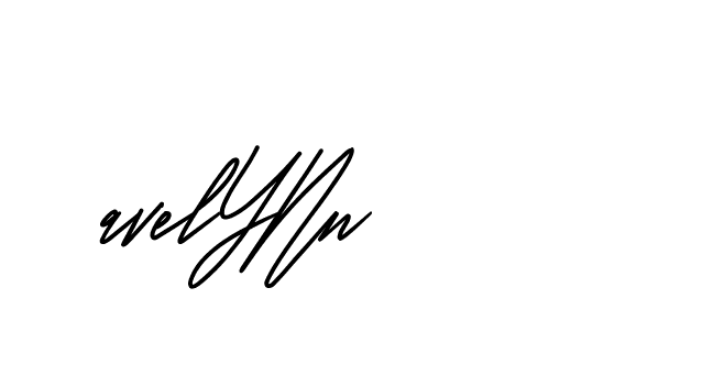 The best way (CreattionDemo-GO3ED) to make a short signature is to pick only two or three words in your name. The name Ceard include a total of six letters. For converting this name. Ceard signature style 2 images and pictures png
