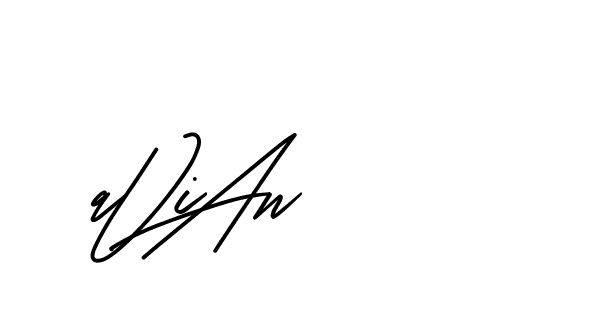 The best way (CreattionDemo-GO3ED) to make a short signature is to pick only two or three words in your name. The name Ceard include a total of six letters. For converting this name. Ceard signature style 2 images and pictures png