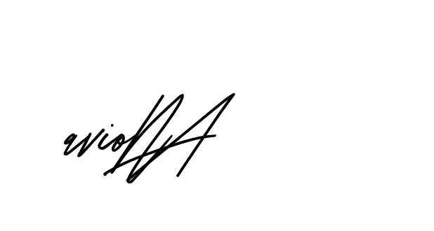 The best way (CreattionDemo-GO3ED) to make a short signature is to pick only two or three words in your name. The name Ceard include a total of six letters. For converting this name. Ceard signature style 2 images and pictures png