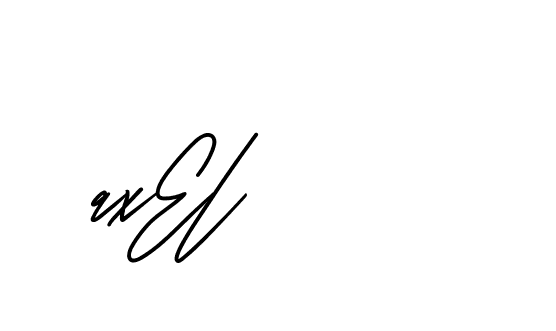 The best way (CreattionDemo-GO3ED) to make a short signature is to pick only two or three words in your name. The name Ceard include a total of six letters. For converting this name. Ceard signature style 2 images and pictures png