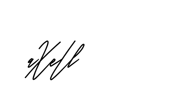 The best way (CreattionDemo-GO3ED) to make a short signature is to pick only two or three words in your name. The name Ceard include a total of six letters. For converting this name. Ceard signature style 2 images and pictures png