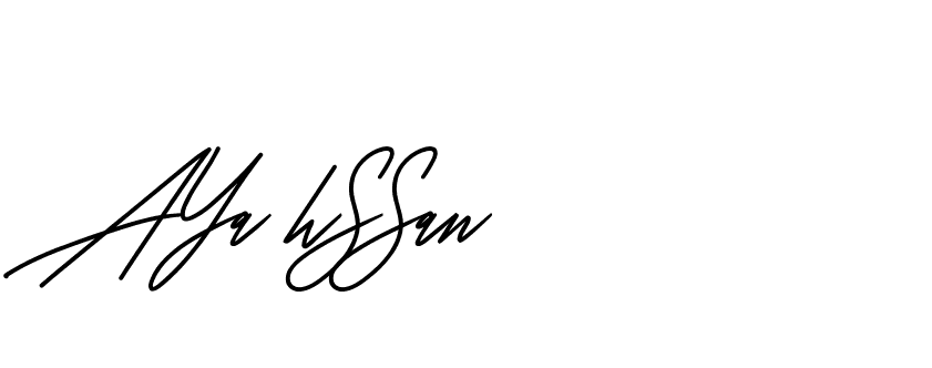 The best way (CreattionDemo-GO3ED) to make a short signature is to pick only two or three words in your name. The name Ceard include a total of six letters. For converting this name. Ceard signature style 2 images and pictures png