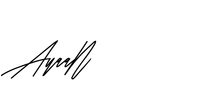 The best way (CreattionDemo-GO3ED) to make a short signature is to pick only two or three words in your name. The name Ceard include a total of six letters. For converting this name. Ceard signature style 2 images and pictures png