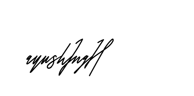The best way (CreattionDemo-GO3ED) to make a short signature is to pick only two or three words in your name. The name Ceard include a total of six letters. For converting this name. Ceard signature style 2 images and pictures png