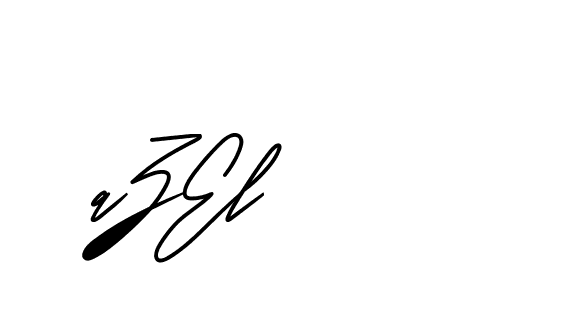 The best way (CreattionDemo-GO3ED) to make a short signature is to pick only two or three words in your name. The name Ceard include a total of six letters. For converting this name. Ceard signature style 2 images and pictures png