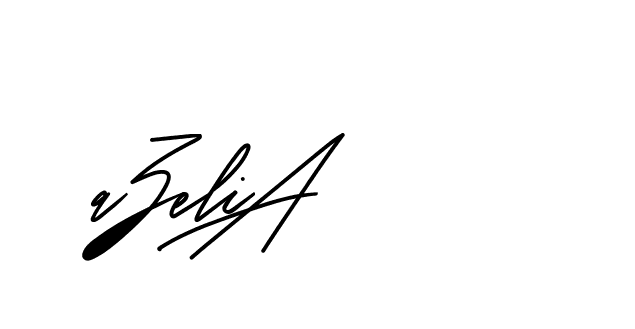 The best way (CreattionDemo-GO3ED) to make a short signature is to pick only two or three words in your name. The name Ceard include a total of six letters. For converting this name. Ceard signature style 2 images and pictures png