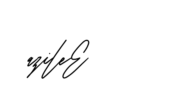 The best way (CreattionDemo-GO3ED) to make a short signature is to pick only two or three words in your name. The name Ceard include a total of six letters. For converting this name. Ceard signature style 2 images and pictures png