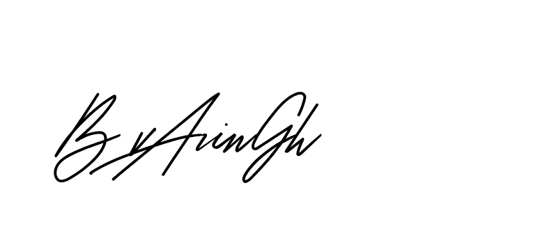 The best way (CreattionDemo-GO3ED) to make a short signature is to pick only two or three words in your name. The name Ceard include a total of six letters. For converting this name. Ceard signature style 2 images and pictures png