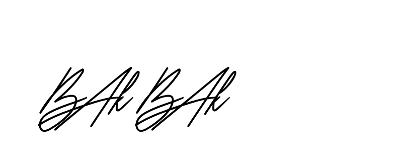 The best way (CreattionDemo-GO3ED) to make a short signature is to pick only two or three words in your name. The name Ceard include a total of six letters. For converting this name. Ceard signature style 2 images and pictures png