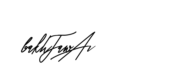 The best way (CreattionDemo-GO3ED) to make a short signature is to pick only two or three words in your name. The name Ceard include a total of six letters. For converting this name. Ceard signature style 2 images and pictures png