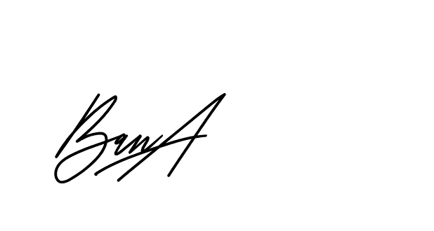 The best way (CreattionDemo-GO3ED) to make a short signature is to pick only two or three words in your name. The name Ceard include a total of six letters. For converting this name. Ceard signature style 2 images and pictures png