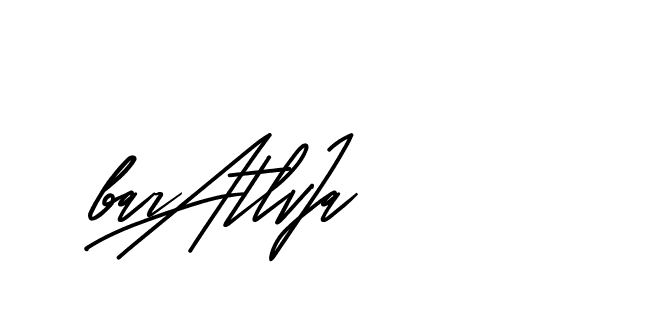 The best way (CreattionDemo-GO3ED) to make a short signature is to pick only two or three words in your name. The name Ceard include a total of six letters. For converting this name. Ceard signature style 2 images and pictures png