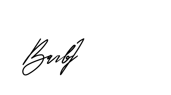 The best way (CreattionDemo-GO3ED) to make a short signature is to pick only two or three words in your name. The name Ceard include a total of six letters. For converting this name. Ceard signature style 2 images and pictures png