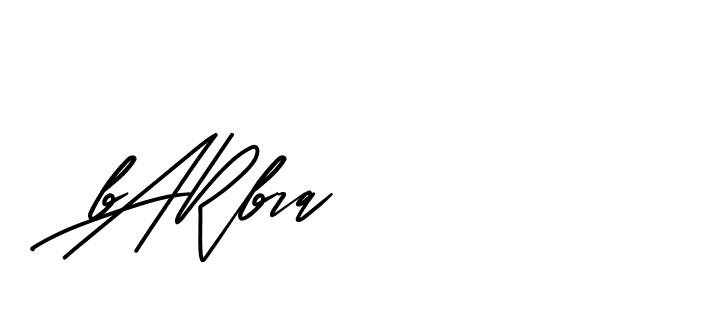 The best way (CreattionDemo-GO3ED) to make a short signature is to pick only two or three words in your name. The name Ceard include a total of six letters. For converting this name. Ceard signature style 2 images and pictures png