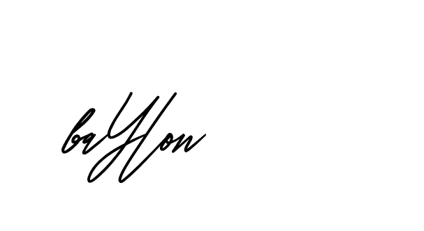 The best way (CreattionDemo-GO3ED) to make a short signature is to pick only two or three words in your name. The name Ceard include a total of six letters. For converting this name. Ceard signature style 2 images and pictures png
