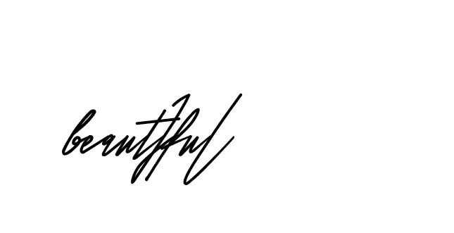 The best way (CreattionDemo-GO3ED) to make a short signature is to pick only two or three words in your name. The name Ceard include a total of six letters. For converting this name. Ceard signature style 2 images and pictures png