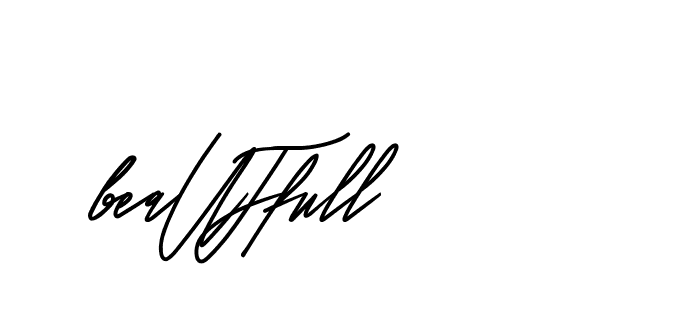 The best way (CreattionDemo-GO3ED) to make a short signature is to pick only two or three words in your name. The name Ceard include a total of six letters. For converting this name. Ceard signature style 2 images and pictures png