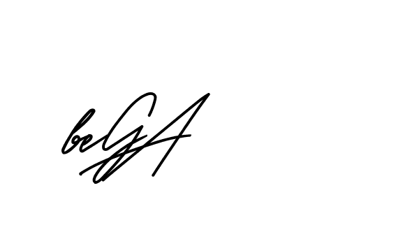 The best way (CreattionDemo-GO3ED) to make a short signature is to pick only two or three words in your name. The name Ceard include a total of six letters. For converting this name. Ceard signature style 2 images and pictures png