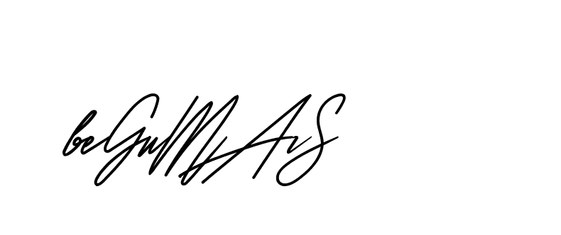 The best way (CreattionDemo-GO3ED) to make a short signature is to pick only two or three words in your name. The name Ceard include a total of six letters. For converting this name. Ceard signature style 2 images and pictures png