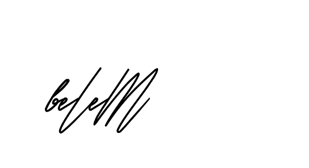 The best way (CreattionDemo-GO3ED) to make a short signature is to pick only two or three words in your name. The name Ceard include a total of six letters. For converting this name. Ceard signature style 2 images and pictures png